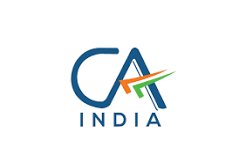 CA India Logo